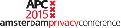 Publieksdebat &#039;Challenging business for privacy&#039;