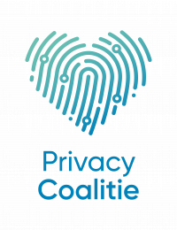 Privacy Coalitie roept op tot meer bewustzijn en actie om digitale privacy te beschermen