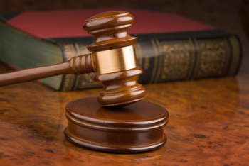 Gerechtshof: UBO’s kunnen zelf om afscherming vragen