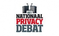 Nationaal Privacy Debat 2012