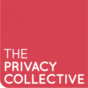 Steun nu de zaak van The Privacy Collective tegen massale datahandel!