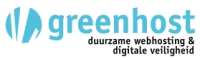 Privacy First kiest privacyvriendelijke provider Greenhost