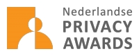Winnaars Nederlandse Privacy Awards 2018 bekend