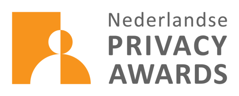 Genomineerden Nederlandse Privacy Awards 2023 bekend!