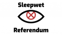 Steun nu het referendum tegen de nieuwe Sleepwet!